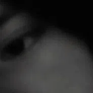 迹Mirari迹