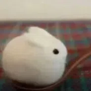 mode: xxkoi
