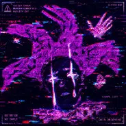 Glitch主
