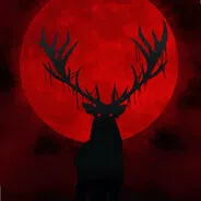 ⃤⃟⃝⃤⃟⃝⃤⃟⃝⃤