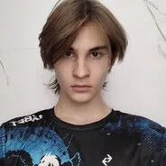 xyrez