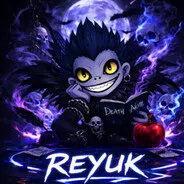 Reyuk
