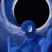 MoJoJoJo
