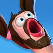 Varizh