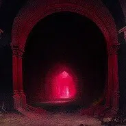 семь