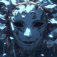 Kaneki’s Smile