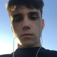 tv/9bat0n