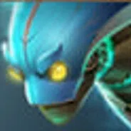 byun