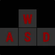 FredK