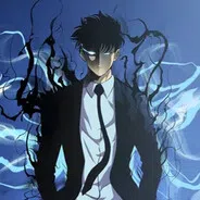 eGoist0