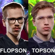 Flopson