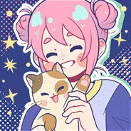 Ming~ ^._.^
