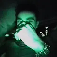 @CaioGordo_