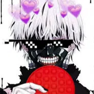 ☨ХОЗЯИН☨