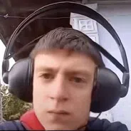 memejokefunny