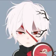 无常