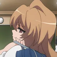 aisaka