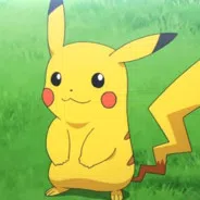 Debil_03