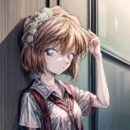 Sherry