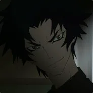 紧急联络人