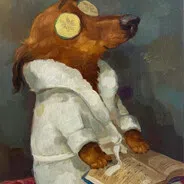 Riddys