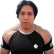 Kr1sSt娇小