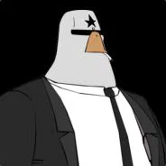 M4ndela