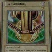 Amortizador de queques