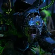 IKIT CLAW