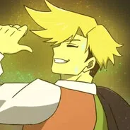 Akamu