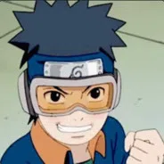 蒙面大侠Obito