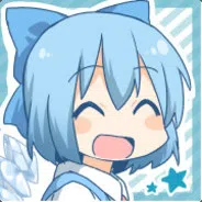 Xm