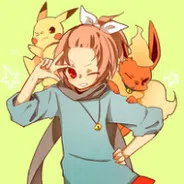 传奇耐杀王！