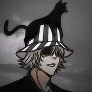 Arkano