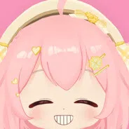 小弟错了