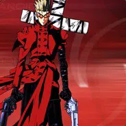 Vash