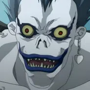 Batyuk