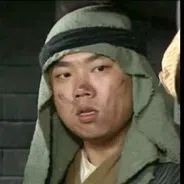 一往情深李秀莲