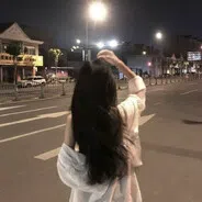 林ﻡ