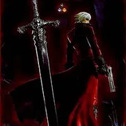 berserk111111111111