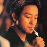 xixi