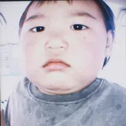 владик228zxc1000-7