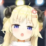 YalacarBomb