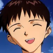 神児 Blacki 死にたくない
