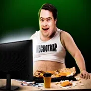 htiviy_vladik