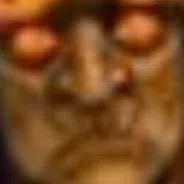 t2t4