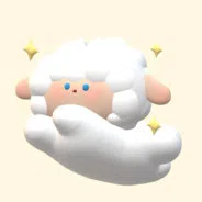 镜