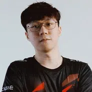 Jhocam