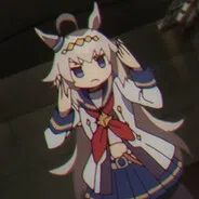 Oguri Cap
