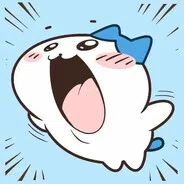 Ava阿发